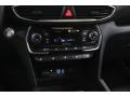 2020 Santa Fe Limited AWD #13