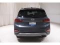 2020 Santa Fe Limited AWD #18