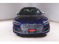 2018 S5 Prestige Coupe #2