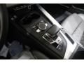  2018 S5 8 Speed Automatic Shifter #14