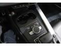 Controls of 2018 Audi S5 Prestige Coupe #15