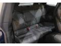 Rear Seat of 2018 Audi S5 Prestige Coupe #17