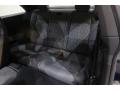 Rear Seat of 2018 Audi S5 Prestige Coupe #18