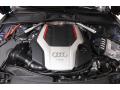  2018 S5 3.0 Liter Turbocharged TFSI DOHC 24-Valve VVT V6 Engine #20