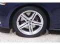  2018 Audi S5 Prestige Coupe Wheel #21