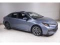 2020 Toyota Corolla Celestite Gray Metallic #1 2020 Toyota Corolla Celestite Gray Metallic #1