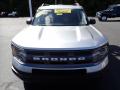 2021 Bronco Sport Big Bend 4x4 #9