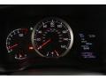 2020 Toyota Corolla SE Gauges #8 2020 Toyota Corolla SE Gauges #8