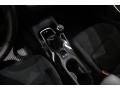 2020 Corolla 6 Speed Manual Shifter #12 2020 Corolla 6 Speed Manual Shifter #12
