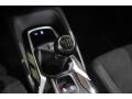 2020 Corolla 6 Speed Manual Shifter #13 2020 Corolla 6 Speed Manual Shifter #13