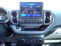 Controls of 2021 Ford Bronco Sport Big Bend 4x4 #19