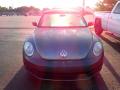 2012 Beetle 2.5L #3