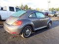 2012 Beetle 2.5L #4
