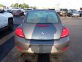 2012 Beetle 2.5L #5