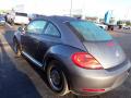 2012 Beetle 2.5L #6