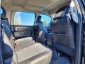 2014 1500 Sport Crew Cab 4x4 #7