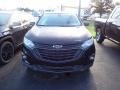 2020 Equinox LT AWD #2 2020 Equinox LT AWD #2