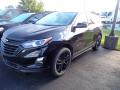 2020 Equinox LT AWD #3 2020 Equinox LT AWD #3