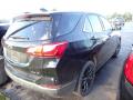 2020 Equinox LT AWD #7 2020 Equinox LT AWD #7