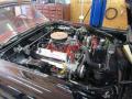  1956 Thunderbird 351 cid OHV 16-Valve V8 Engine #5