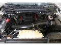  2019 F150 3.5 Liter PFDI Twin-Turbocharged DOHC 24-Valve EcoBoost V6 Engine #23