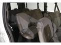 Rear Seat of 2013 Chevrolet Express LT 3500 Passenger Van #15