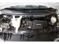  2013 Express 6.0 Liter Flex-Fuel OHV 16-Valve VVT V8 Engine #18