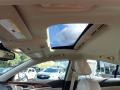 Sunroof of 2014 Buick Regal FWD #22