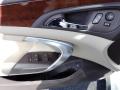 Door Panel of 2014 Buick Regal FWD #23