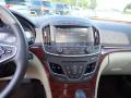 Controls of 2014 Buick Regal FWD #25