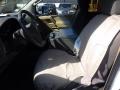 2004 Titan SE King Cab 4x4 #7