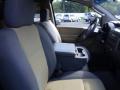 2004 Titan SE King Cab 4x4 #9