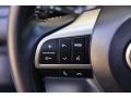  2019 Lexus RX 350 Steering Wheel #14