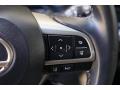  2019 Lexus RX 350 Steering Wheel #15