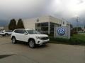 2023 Volkswagen Atlas SE Technology 4Motion