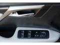 Door Panel of 2019 Lexus RX 350 #29