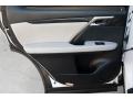 Door Panel of 2019 Lexus RX 350 #30