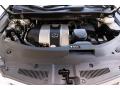  2019 RX 3.5 Liter DOHC 24-Valve VVT-i V6 Engine #33