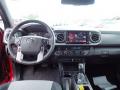 2021 Tacoma TRD Sport Double Cab 4x4 #13