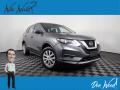2019 Rogue S AWD #1 2019 Rogue S AWD #1