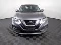 2019 Rogue S AWD #4 2019 Rogue S AWD #4