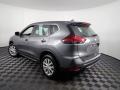 2019 Rogue S AWD #6 2019 Rogue S AWD #6