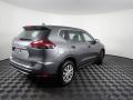 2019 Rogue S AWD #10 2019 Rogue S AWD #10