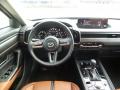 Dashboard of 2023 Mazda CX-50 Turbo Premium Plus AWD #4