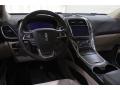 Dashboard of 2019 Lincoln Nautilus Reserve AWD #6 Dashboard of 2019 Lincoln Nautilus Reserve AWD #6