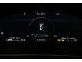 2019 Lincoln Nautilus Reserve AWD Gauges #8 2019 Lincoln Nautilus Reserve AWD Gauges #8