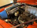  1971 Charger 426 cid OHV 16-Valve Hemi V8 Engine #7