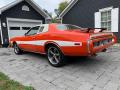 1971 Charger Super Bee Clone #13