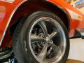  1971 Dodge Charger Super Bee Clone Wheel #23