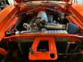  1971 Charger 426 cid OHV 16-Valve Hemi V8 Engine #25